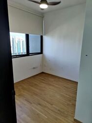 Park Colonial (D13), Condominium #604311961